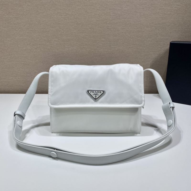 Prada Satchel Bags